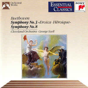 symphony-no.3-»eroica«-•-»héroique«-|-symphony-no.8