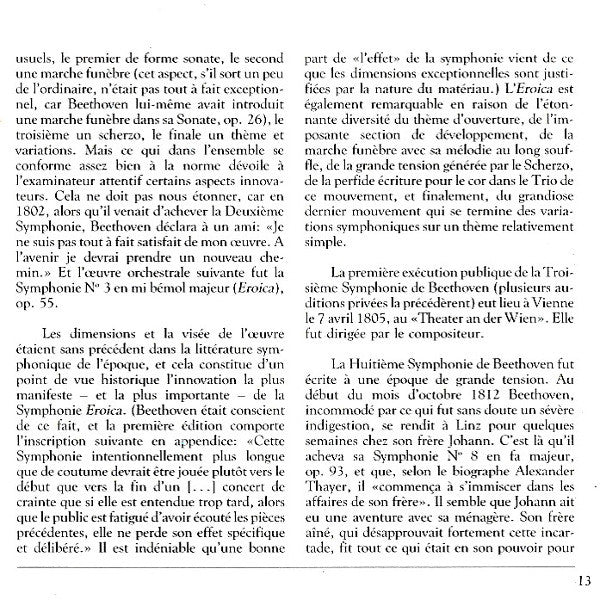 symphony-no.3-»eroica«-•-»héroique«-|-symphony-no.8