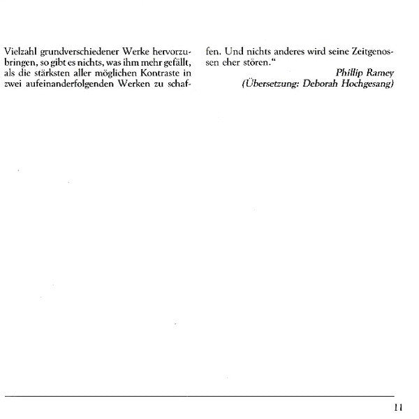 symphony-no.3-»eroica«-•-»héroique«-|-symphony-no.8