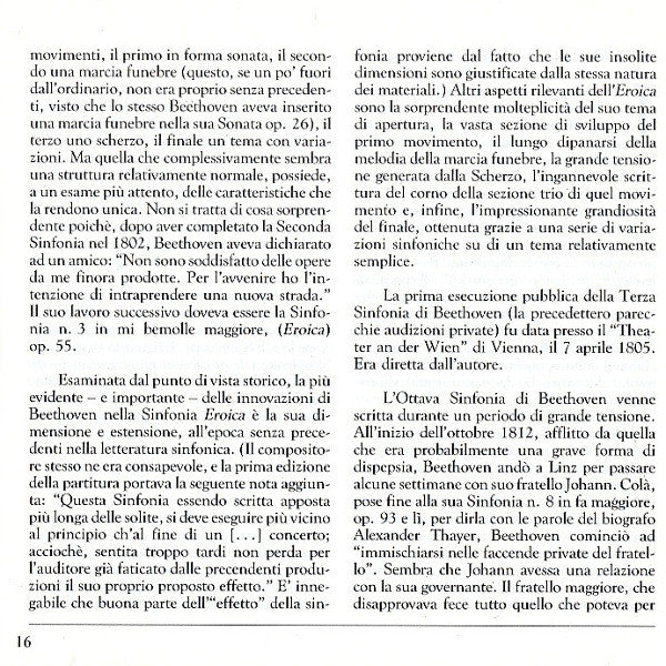 symphony-no.3-»eroica«-•-»héroique«-|-symphony-no.8