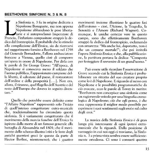 symphony-no.3-»eroica«-•-»héroique«-|-symphony-no.8