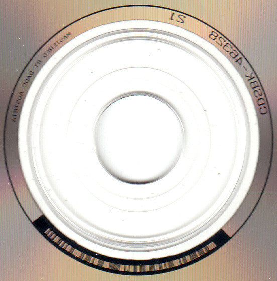 symphony-no.3-»eroica«-•-»héroique«-|-symphony-no.8