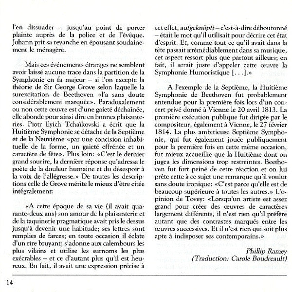 symphony-no.3-»eroica«-•-»héroique«-|-symphony-no.8