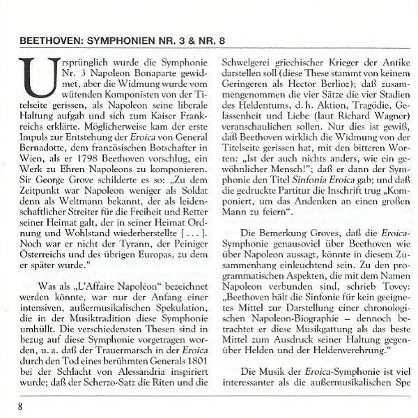 symphony-no.3-»eroica«-•-»héroique«-|-symphony-no.8