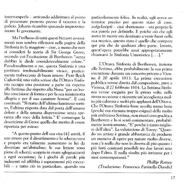 symphony-no.3-»eroica«-•-»héroique«-|-symphony-no.8