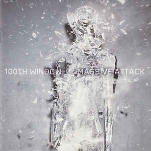 100th-window