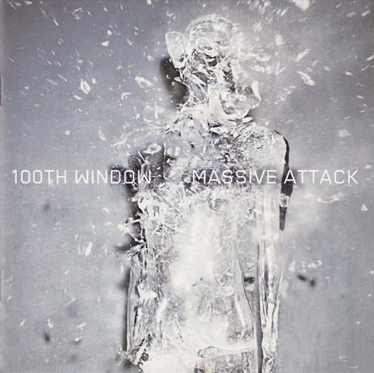 100th-window