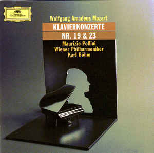 klavierkonzerte-nr.-19-&-23