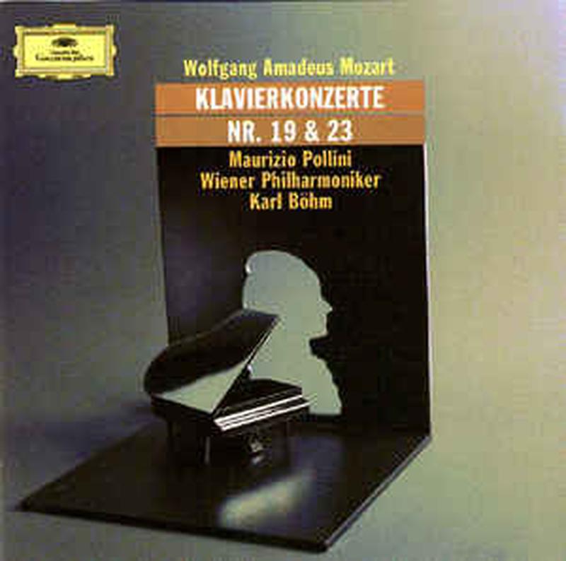 klavierkonzerte-nr.-19-&-23