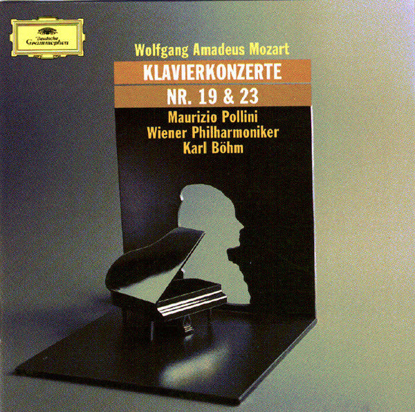 klavierkonzerte-nr.-19-&-23