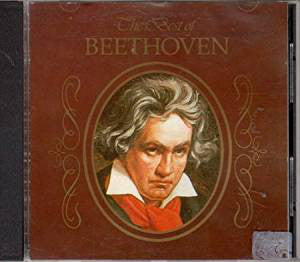 the-best-of-beethoven