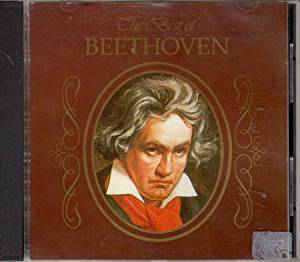 the-best-of-beethoven