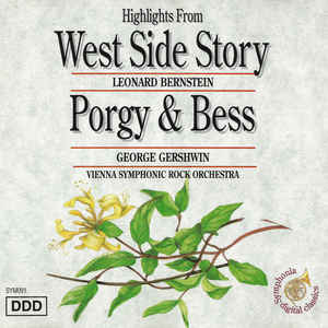 highlights-from-west-side-story-/-porgy-&-bess