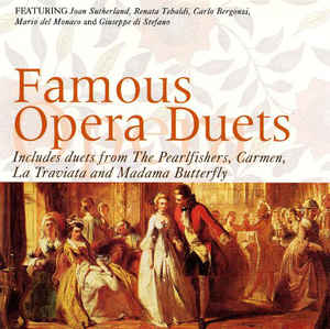 famous-opera-duets