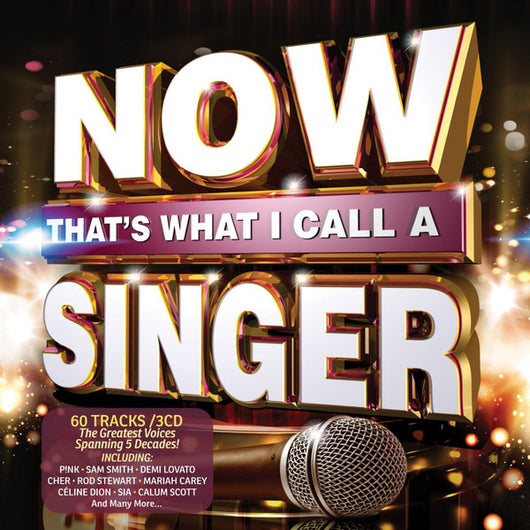 now-thats-what-i-call-a-singer