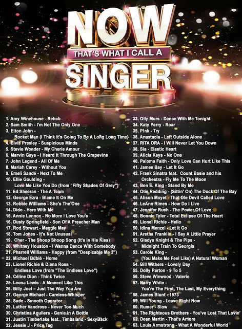 now-thats-what-i-call-a-singer