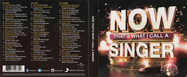 now-thats-what-i-call-a-singer