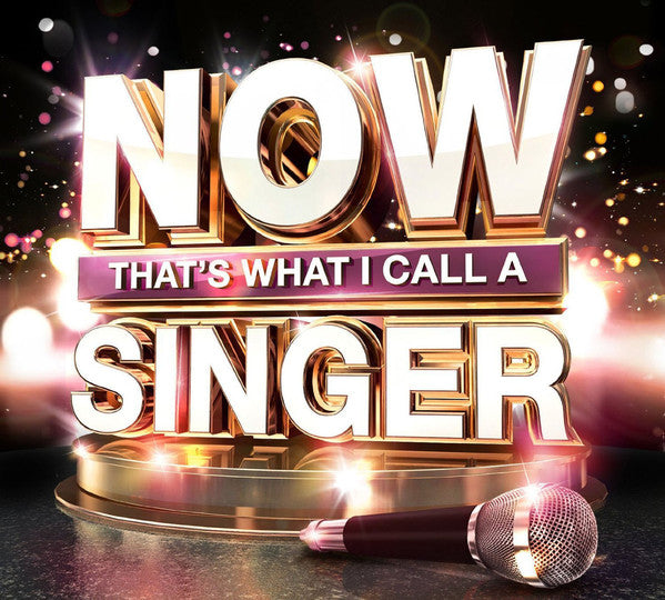 now-thats-what-i-call-a-singer