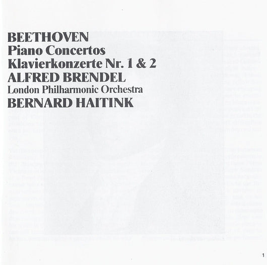 piano-concertos-/-klavierkonzerte-nr.-1-&-2