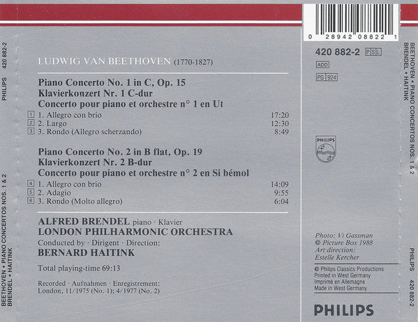 piano-concertos-/-klavierkonzerte-nr.-1-&-2