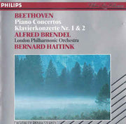 piano-concertos-/-klavierkonzerte-nr.-1-&-2