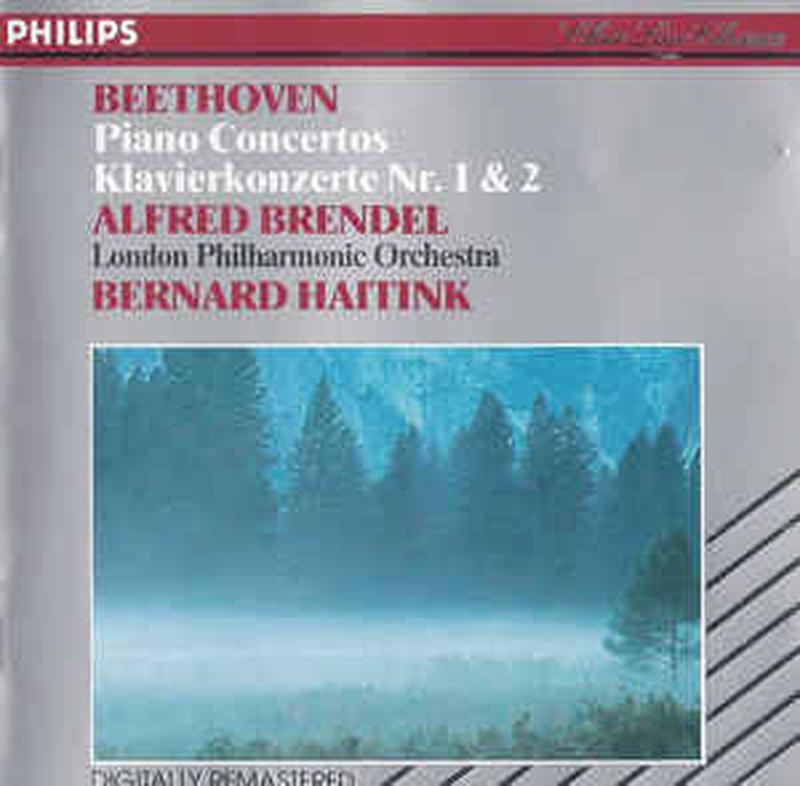 piano-concertos-/-klavierkonzerte-nr.-1-&-2
