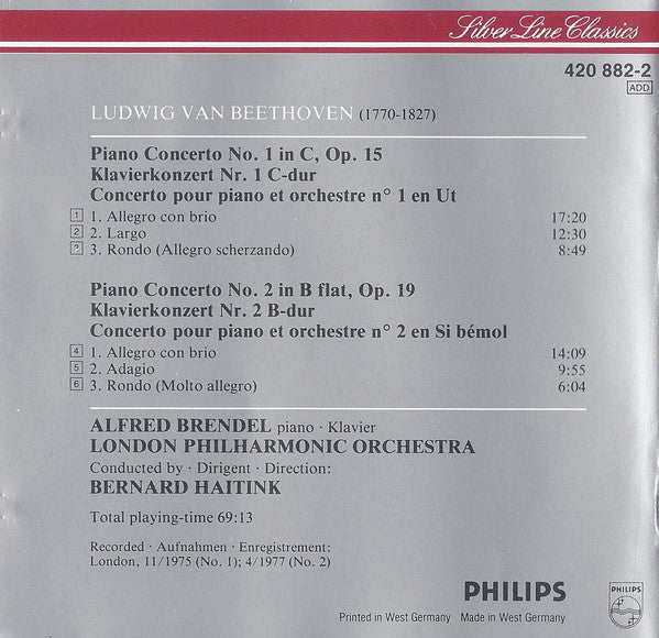 piano-concertos-/-klavierkonzerte-nr.-1-&-2