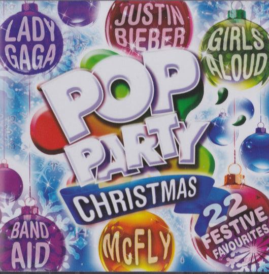 pop-party-christmas