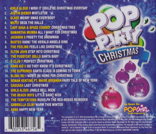 pop-party-christmas