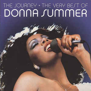 the-journey-•-the-very-best-of-donna-summer