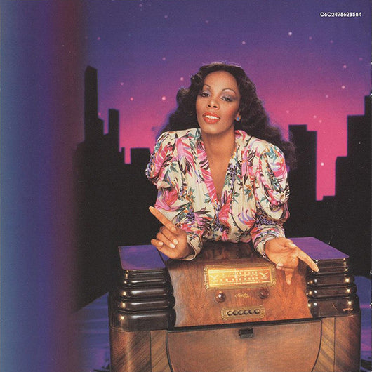 the-journey-•-the-very-best-of-donna-summer