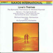 loves-themes-(the-romantic-harmonica-of-richard-hayman)