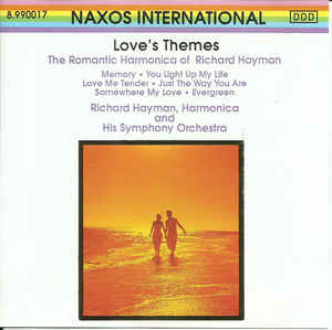 loves-themes-(the-romantic-harmonica-of-richard-hayman)