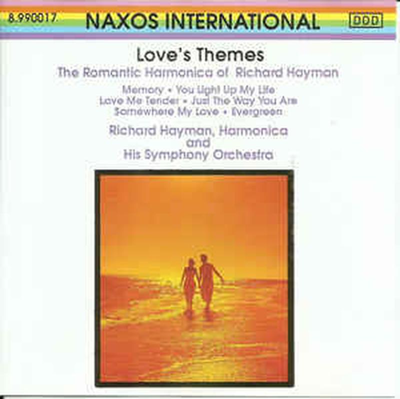 loves-themes-(the-romantic-harmonica-of-richard-hayman)