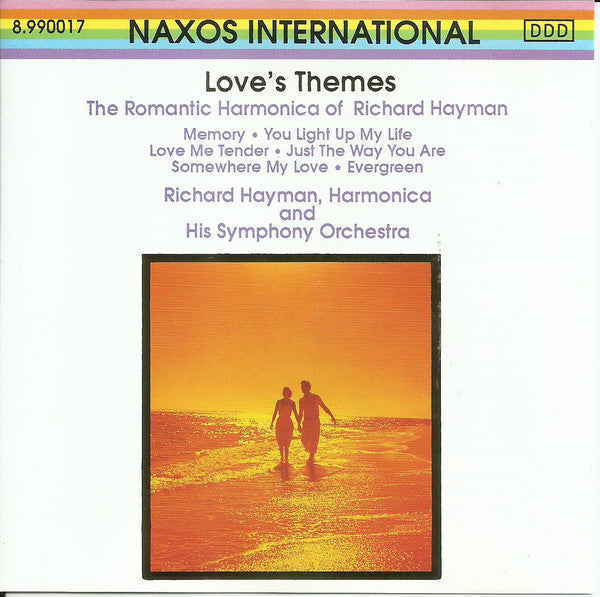 loves-themes-(the-romantic-harmonica-of-richard-hayman)