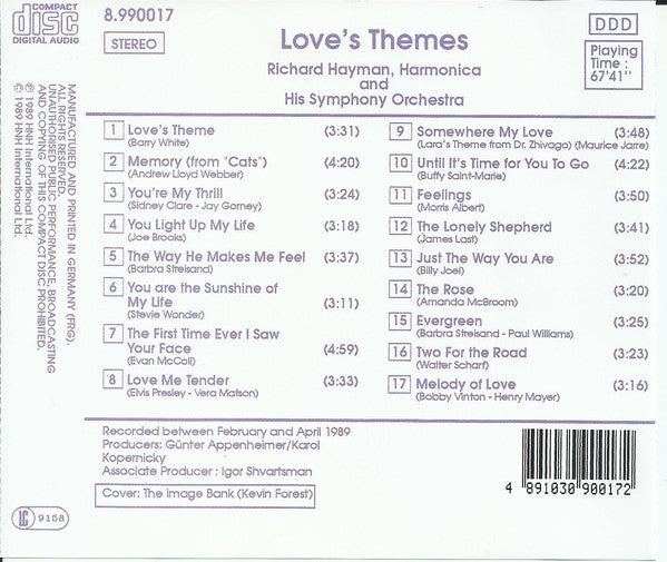 loves-themes-(the-romantic-harmonica-of-richard-hayman)