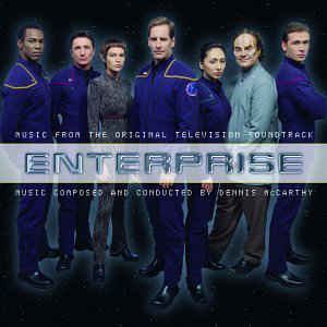 enterprise:-music-from-the-original-television-soundtrack