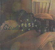posi
