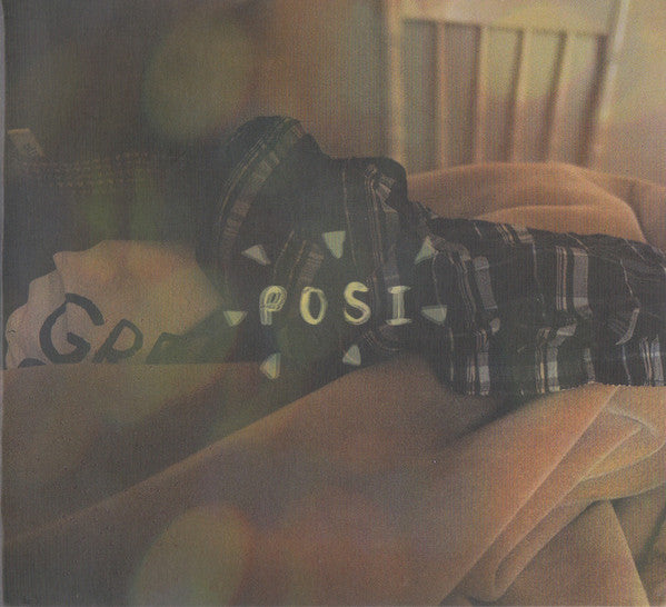 posi