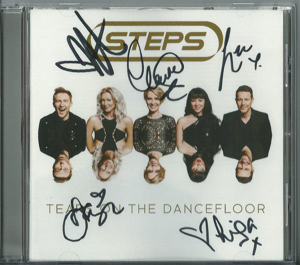 tears-on-the-dancefloor