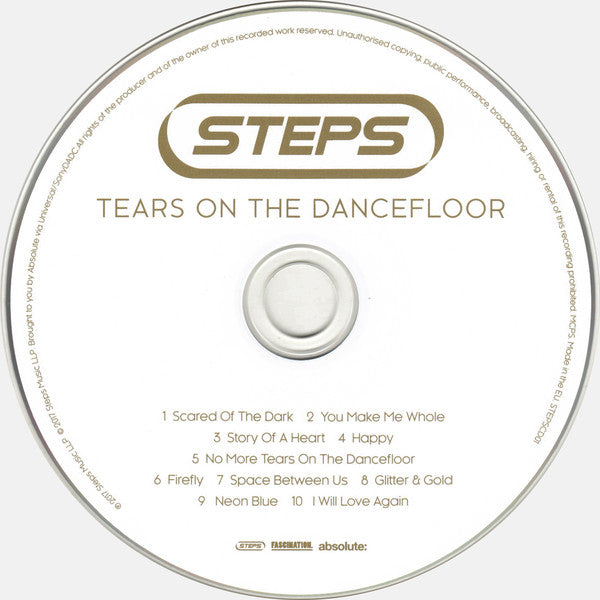 tears-on-the-dancefloor