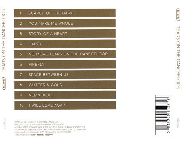 tears-on-the-dancefloor