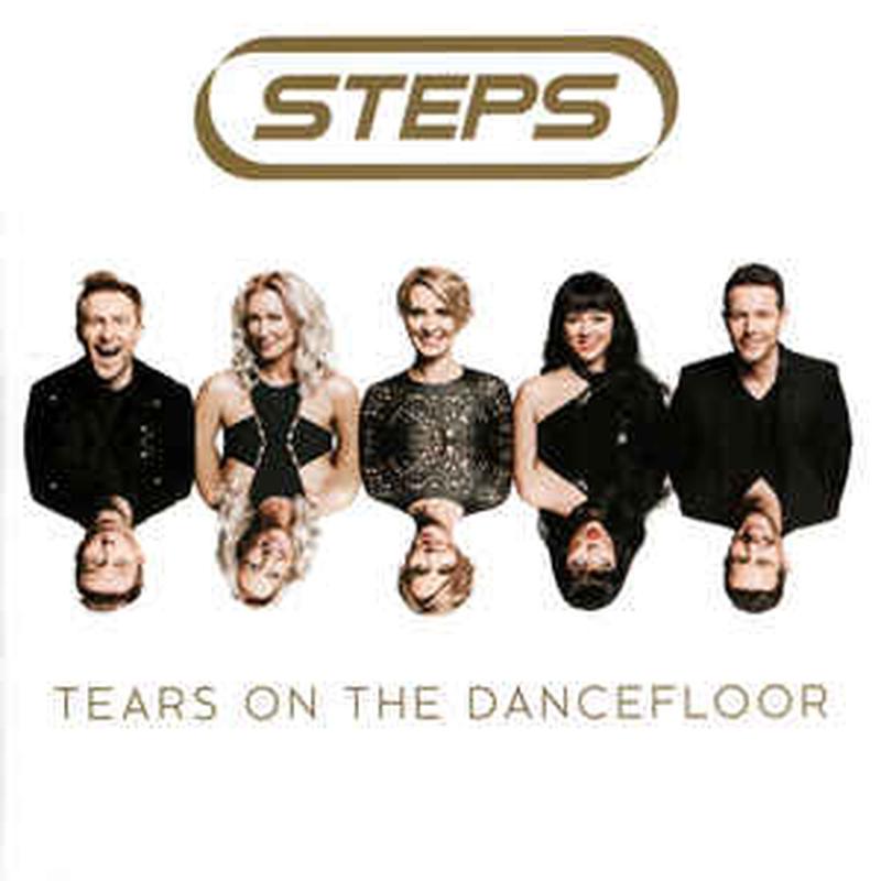 tears-on-the-dancefloor