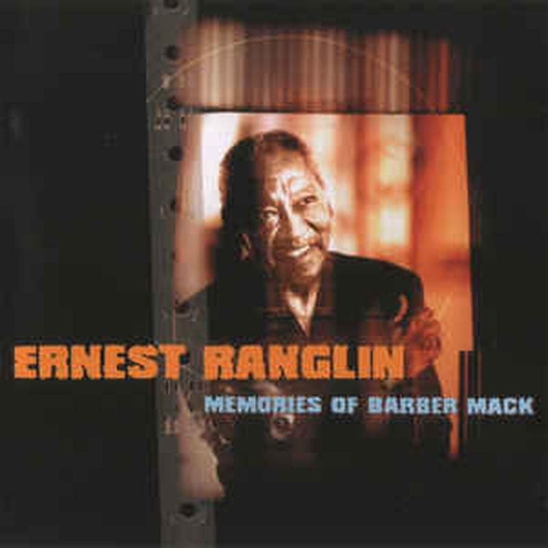 memories-of-barber-mack