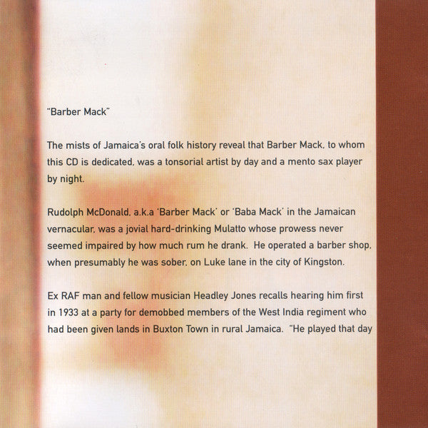 memories-of-barber-mack