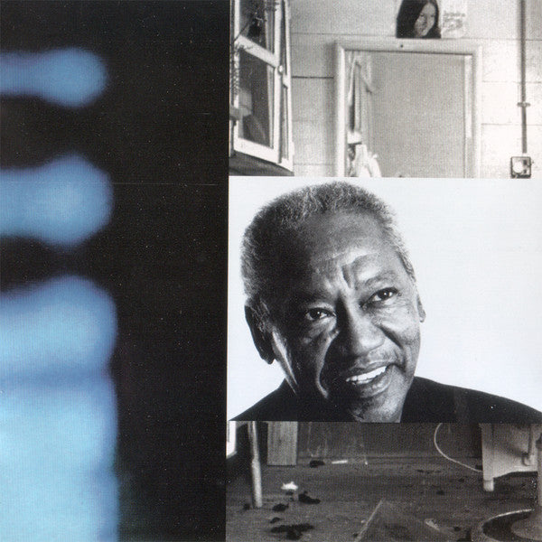 memories-of-barber-mack