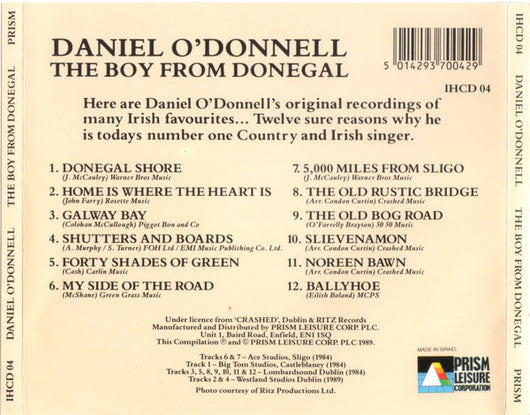 the-boy-from-donegal