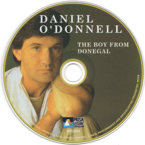 the-boy-from-donegal