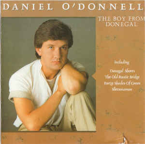 the-boy-from-donegal