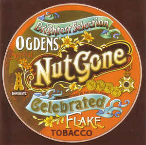 ogdens-nut-gone-flake